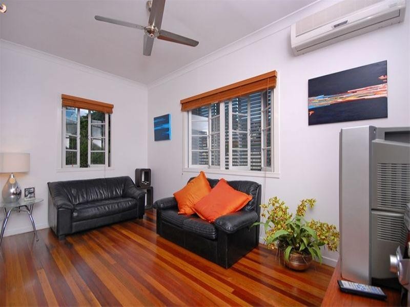 1 Maraket Street, Toowong QLD 4066