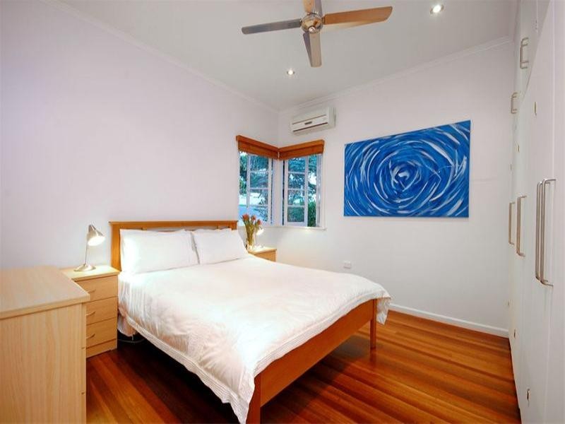 1 Maraket Street, Toowong QLD 4066