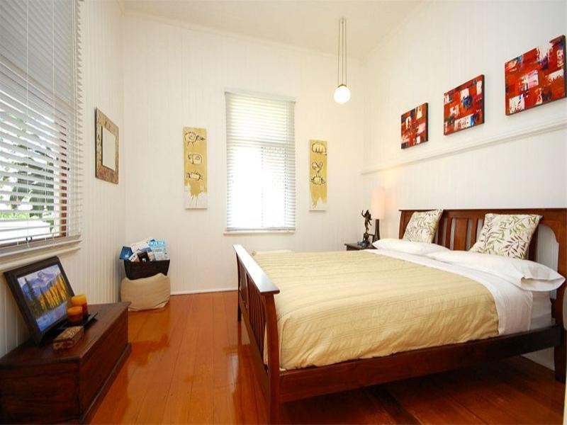 37 Mclennan Street, Albion QLD 4010