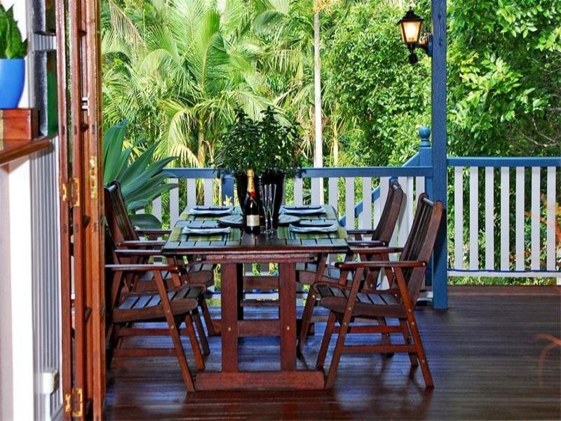 37 Mclennan Street, Albion QLD 4010