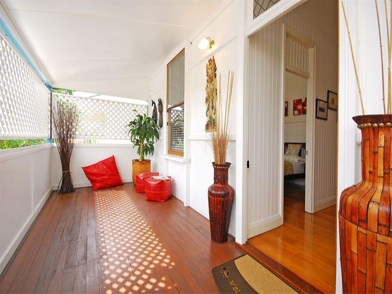 37 Mclennan Street, Albion QLD 4010