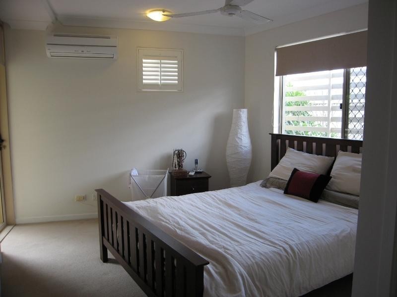 7/32 Newstead Terrace, Newstead QLD 4006