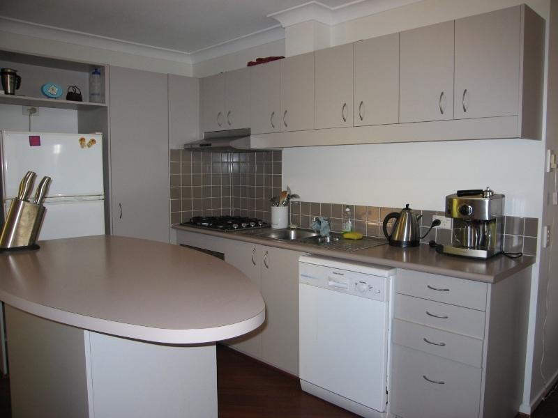 7/32 Newstead Terrace, Newstead QLD 4006