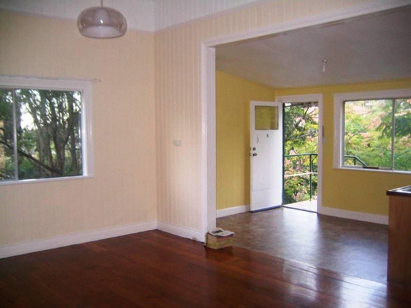 1/298 Harcourt Street, New Farm QLD 4005