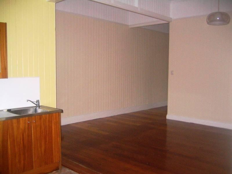 1/298 Harcourt Street, New Farm QLD 4005