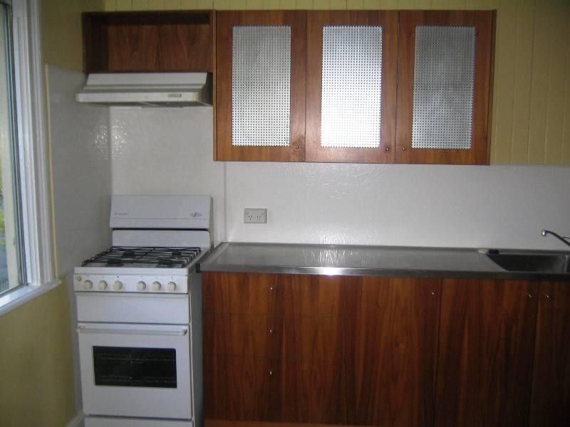 1/298 Harcourt Street, New Farm QLD 4005