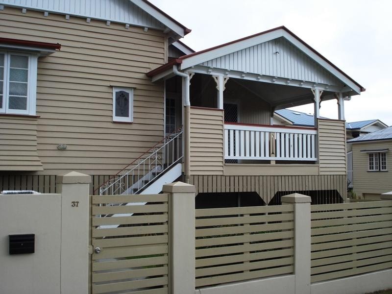 37 Kate Street, Alderley QLD 4051