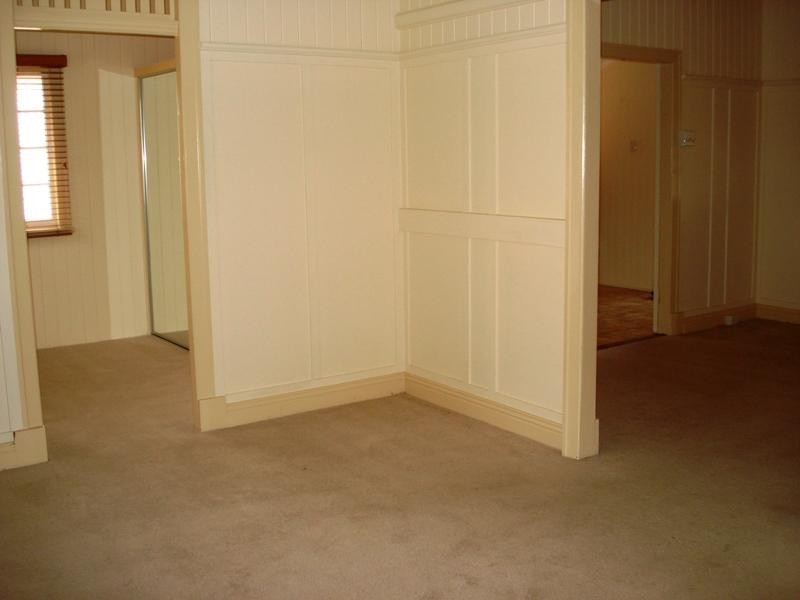 37 Kate Street, Alderley QLD 4051