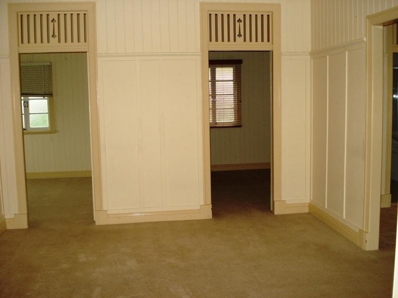 37 Kate Street, Alderley QLD 4051