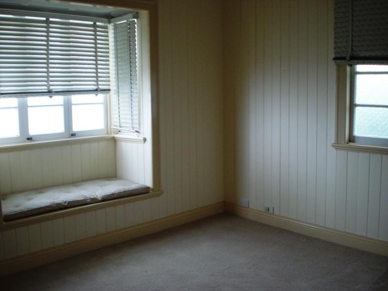 37 Kate Street, Alderley QLD 4051