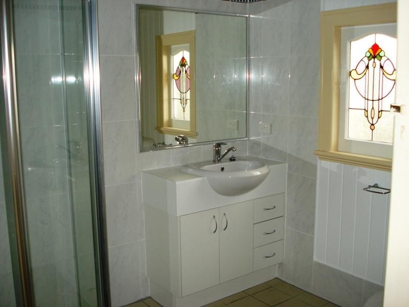 37 Kate Street, Alderley QLD 4051