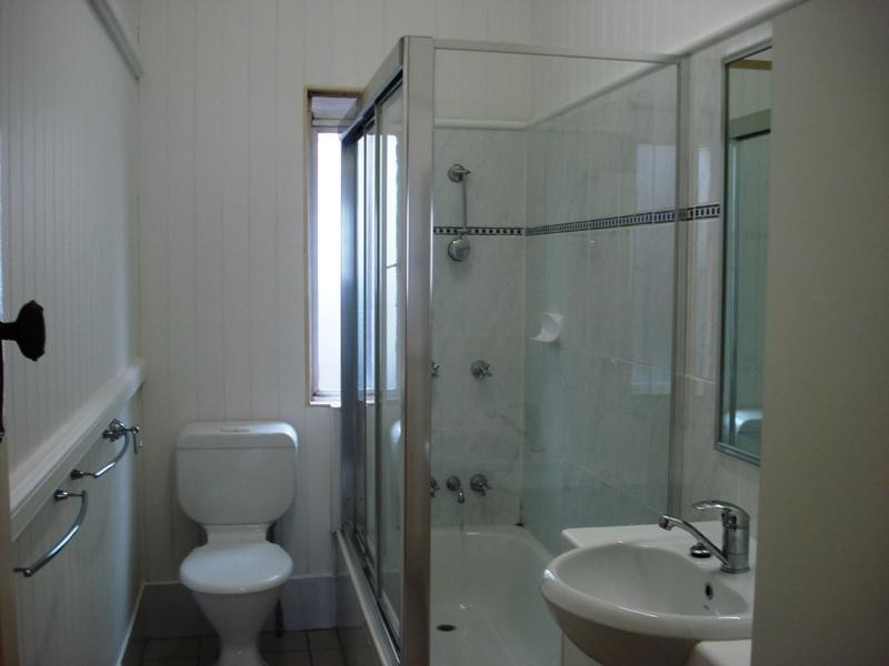 37 Kate Street, Alderley QLD 4051