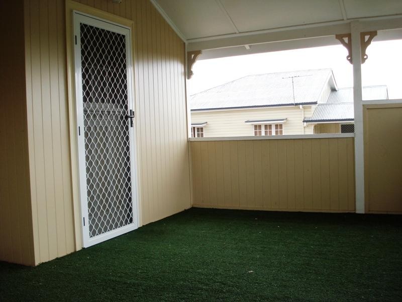 37 Kate Street, Alderley QLD 4051