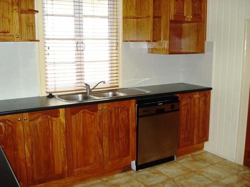 37 Kate Street, Alderley QLD 4051