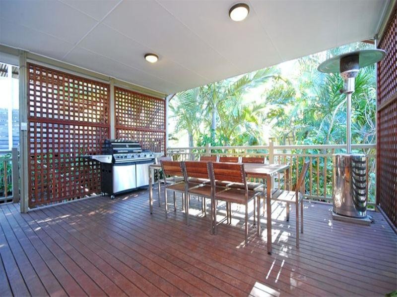 268 Kent Street, New Farm QLD 4005