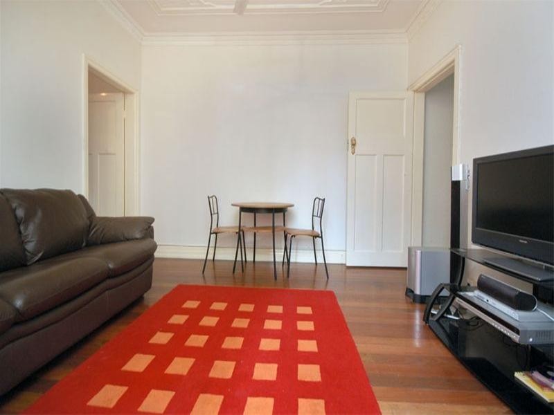 508 Brunswick Street, Fortitude Valley QLD 4006