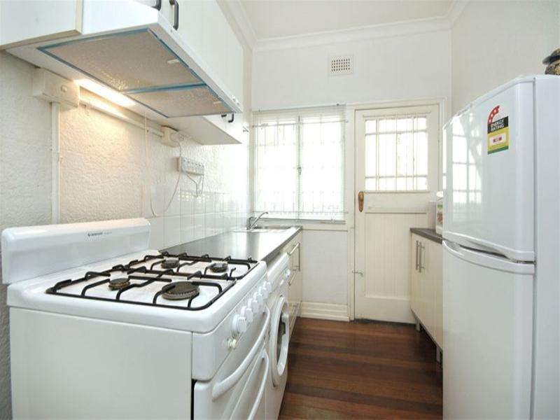 508 Brunswick Street, Fortitude Valley QLD 4006