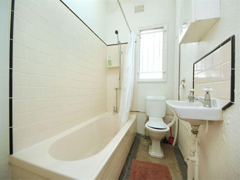 508 Brunswick Street, Fortitude Valley QLD 4006