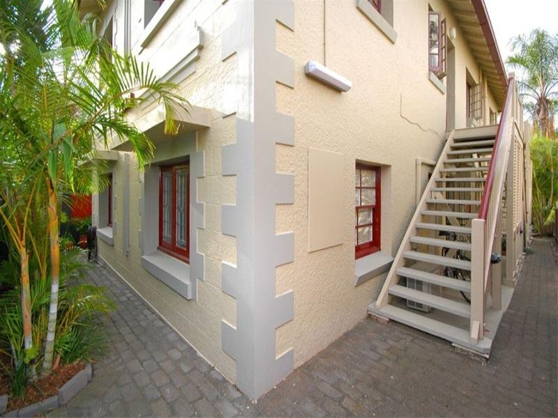 508 Brunswick Street, Fortitude Valley QLD 4006