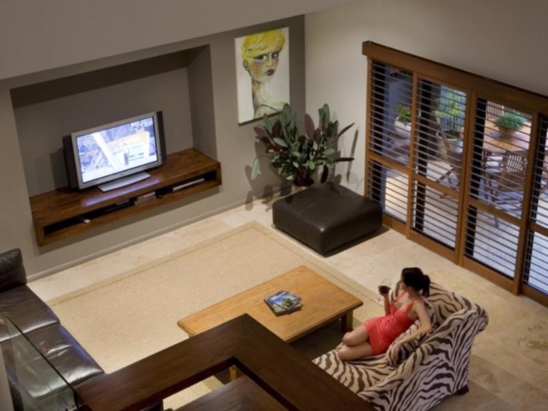 25 Manchester Terrace, Taringa QLD 4068