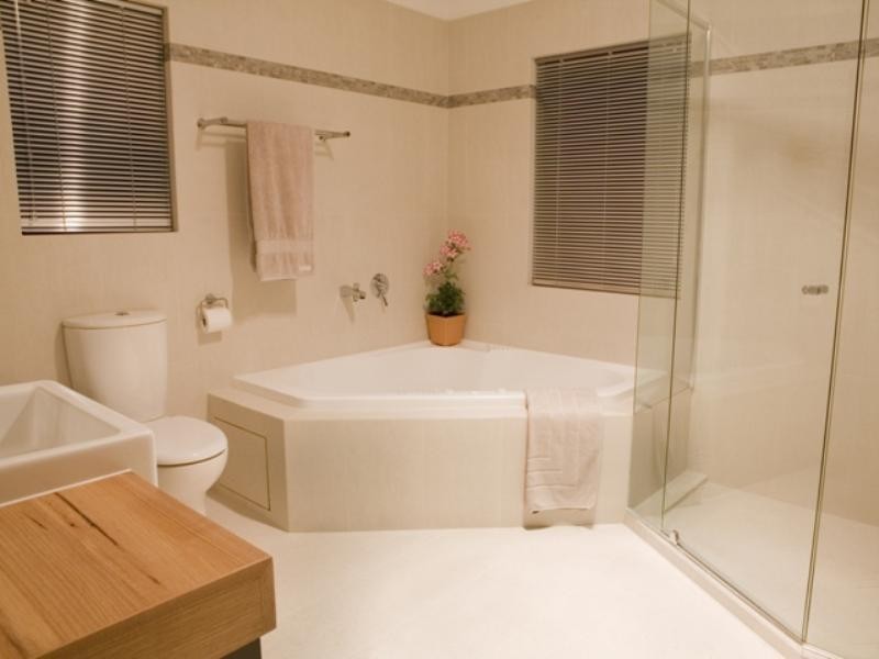 25 Manchester Terrace, Taringa QLD 4068