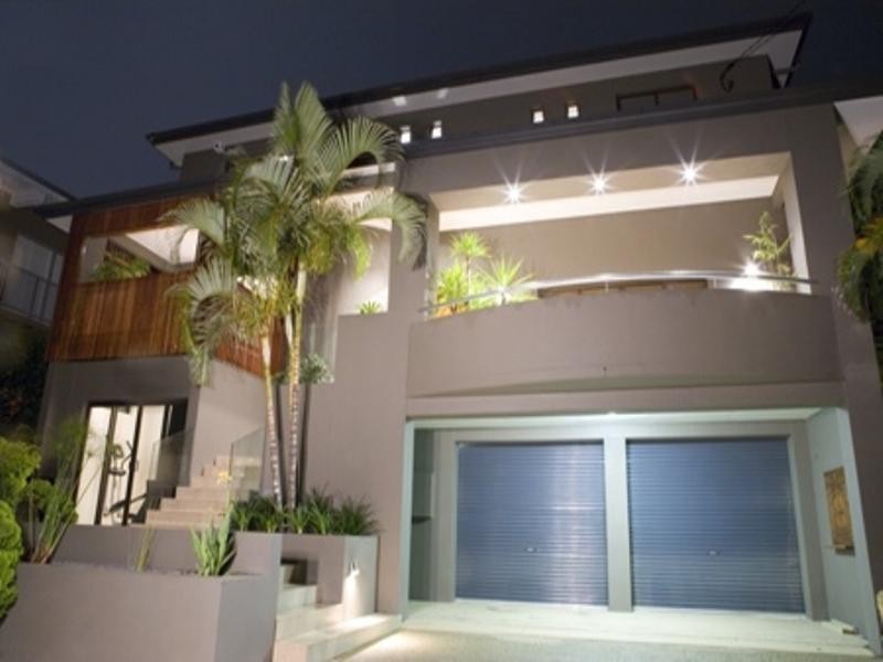 25 Manchester Terrace, Taringa QLD 4068