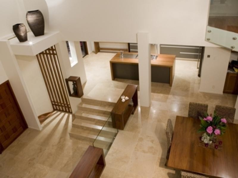 25 Manchester Terrace, Taringa QLD 4068