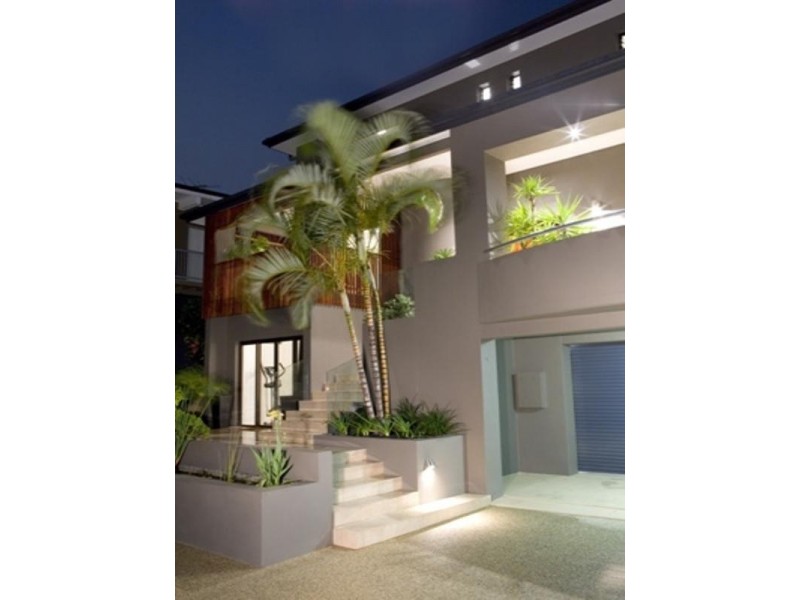 25 Manchester Terrace, Taringa QLD 4068