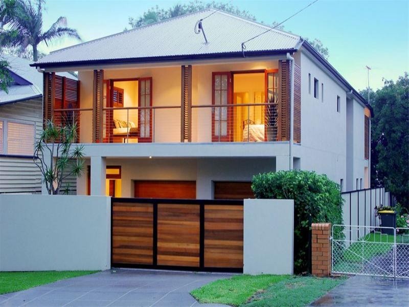 99 Woodville Street, Hendra QLD 4011