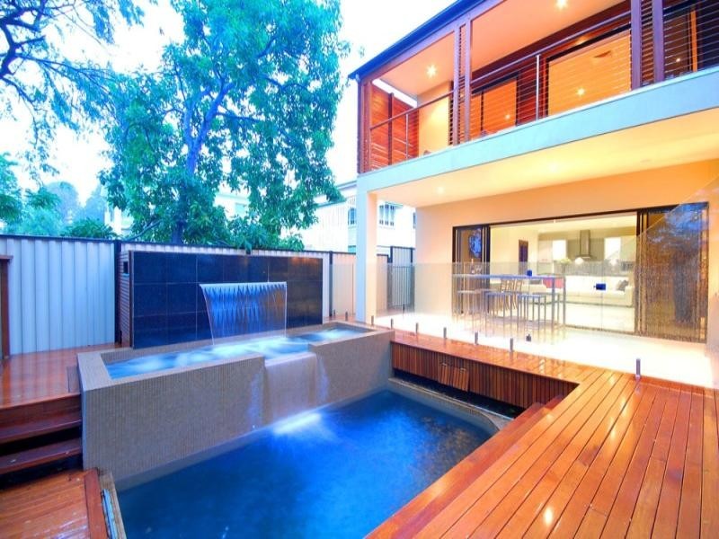 99 Woodville Street, Hendra QLD 4011