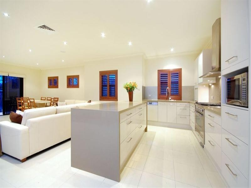 99 Woodville Street, Hendra QLD 4011