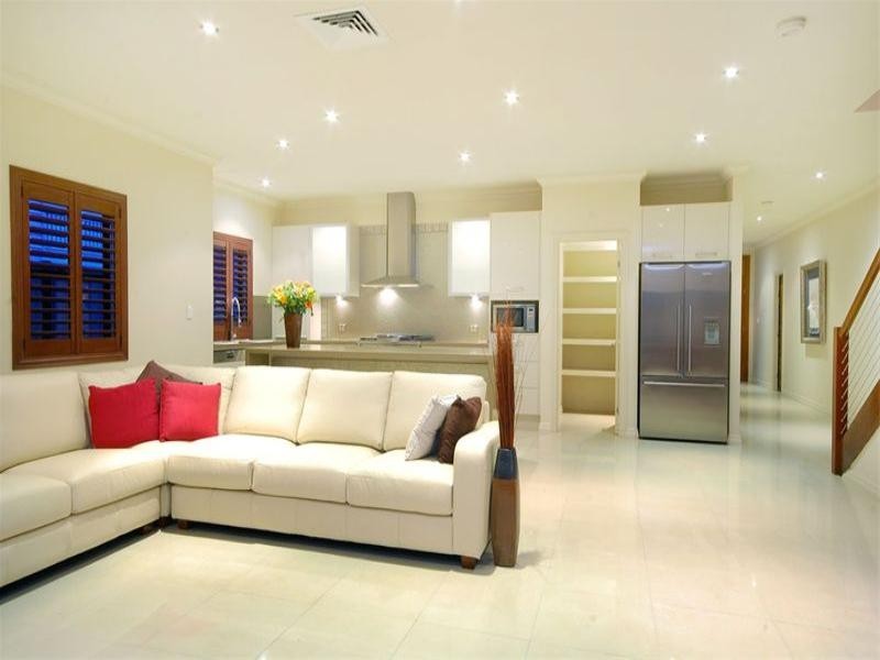 99 Woodville Street, Hendra QLD 4011