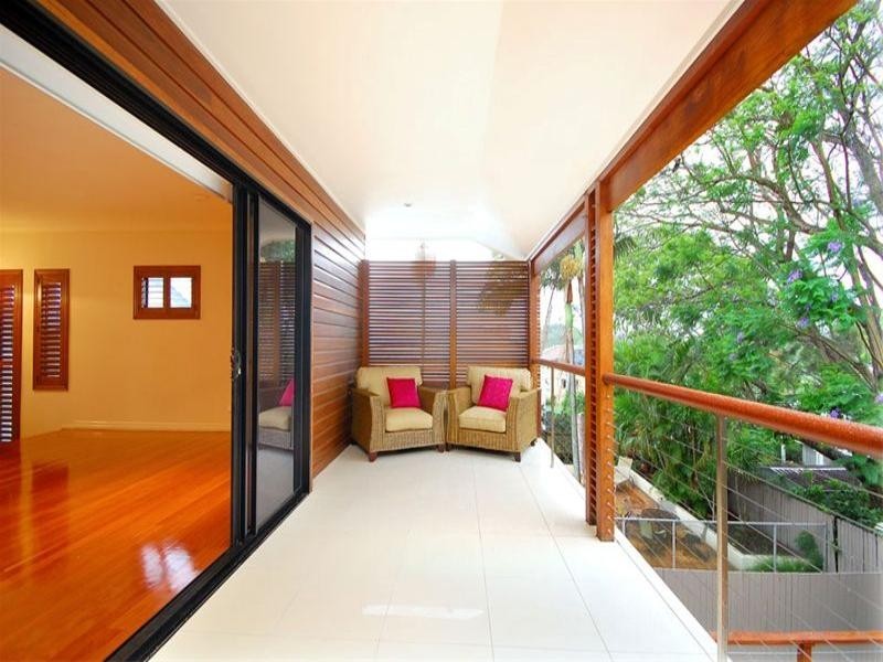 99 Woodville Street, Hendra QLD 4011