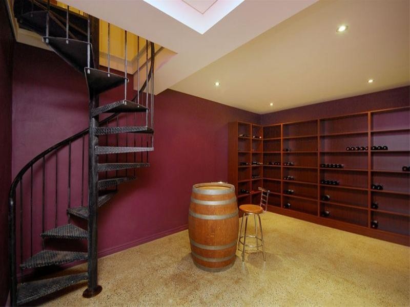 99 Woodville Street, Hendra QLD 4011