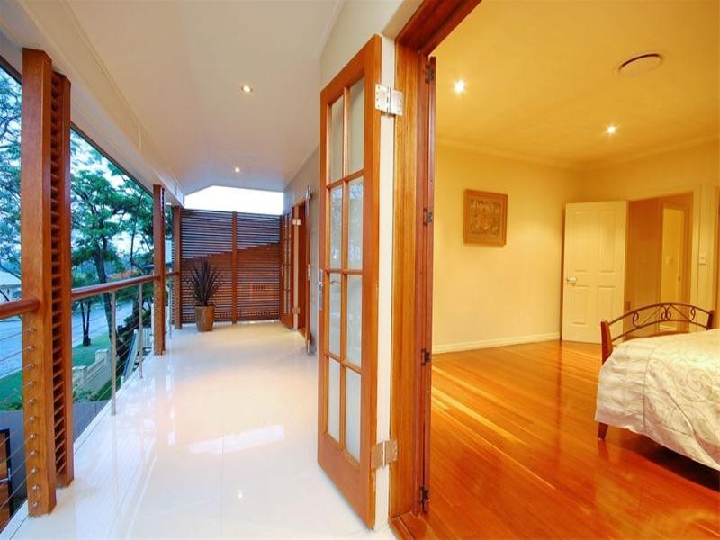 99 Woodville Street, Hendra QLD 4011