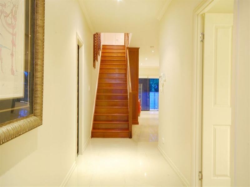 99 Woodville Street, Hendra QLD 4011