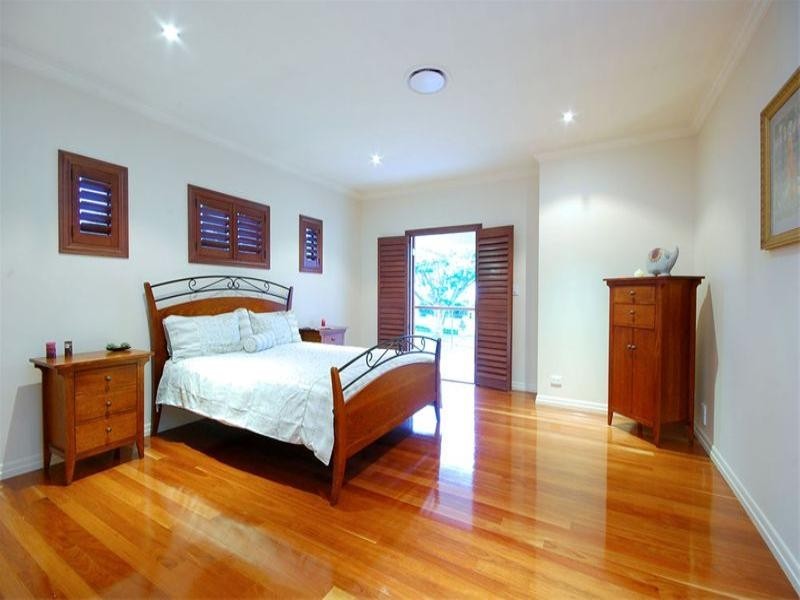 99 Woodville Street, Hendra QLD 4011