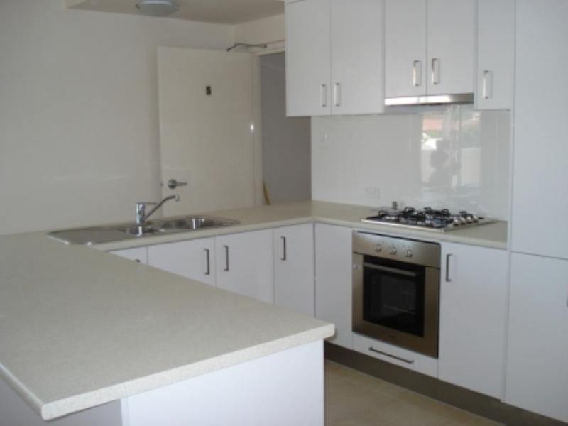 63 Arthur Street, Fortitude Valley QLD 4006