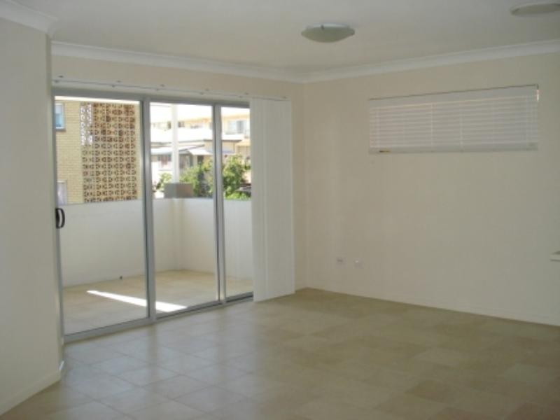 63 Arthur Street, Fortitude Valley QLD 4006