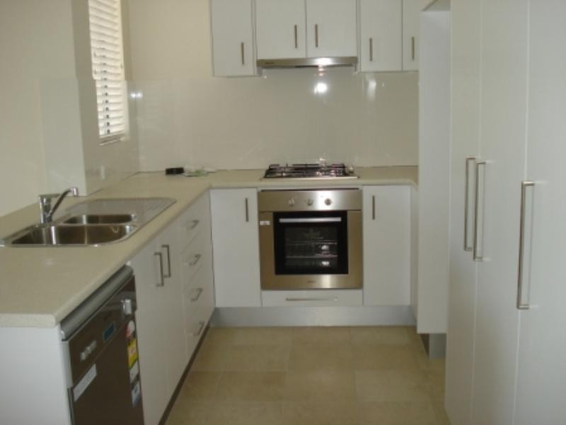 63 Arthur Street, Fortitude Valley QLD 4006