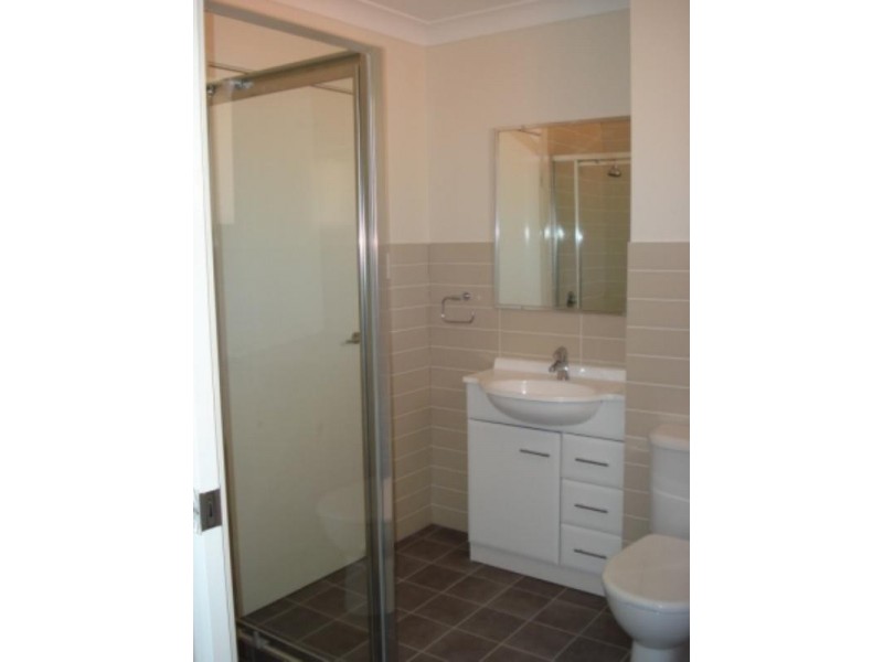 63 Arthur Street, Fortitude Valley QLD 4006