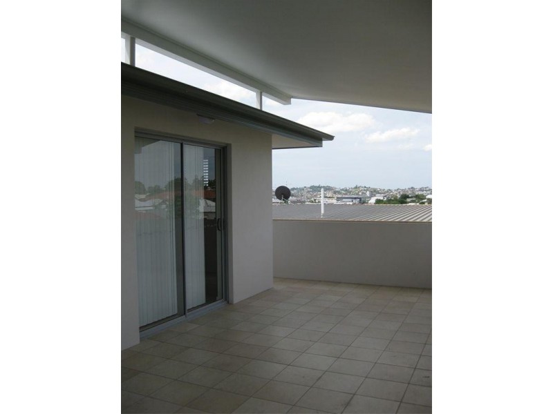 63 Arthur Street, Fortitude Valley QLD 4006