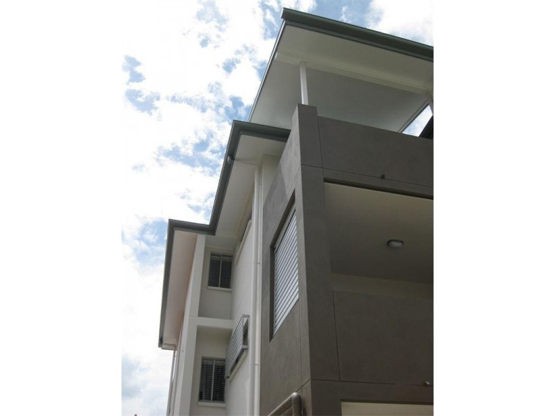 63 Arthur Street, Fortitude Valley QLD 4006