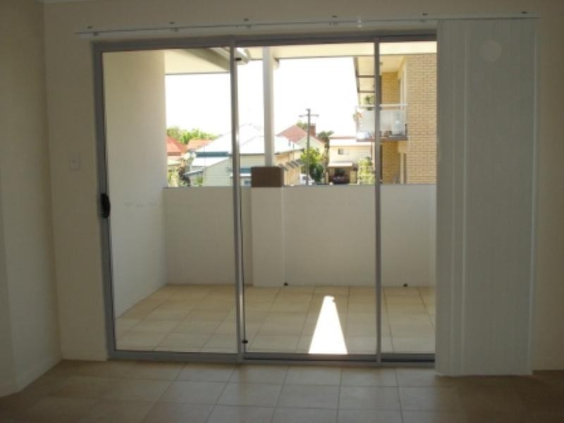 63 Arthur Street, Fortitude Valley QLD 4006