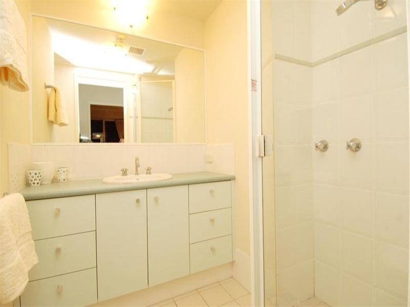 46/39 Vernon Terrace, Teneriffe QLD 4005