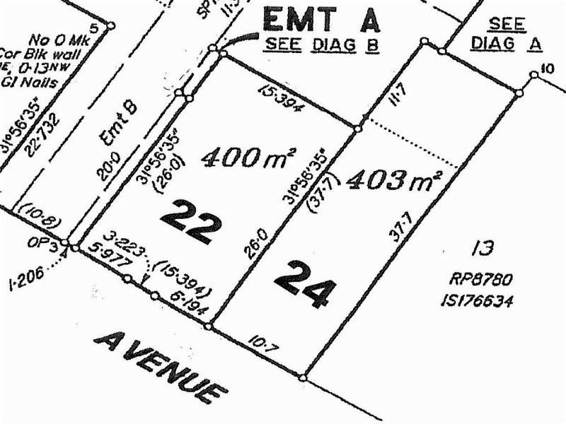 24 Turner Avenue, New Farm QLD 4005
