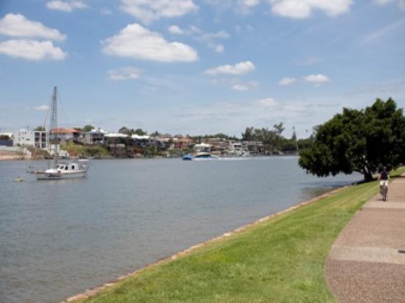 22-24 Turner Avenue, New Farm QLD 4005