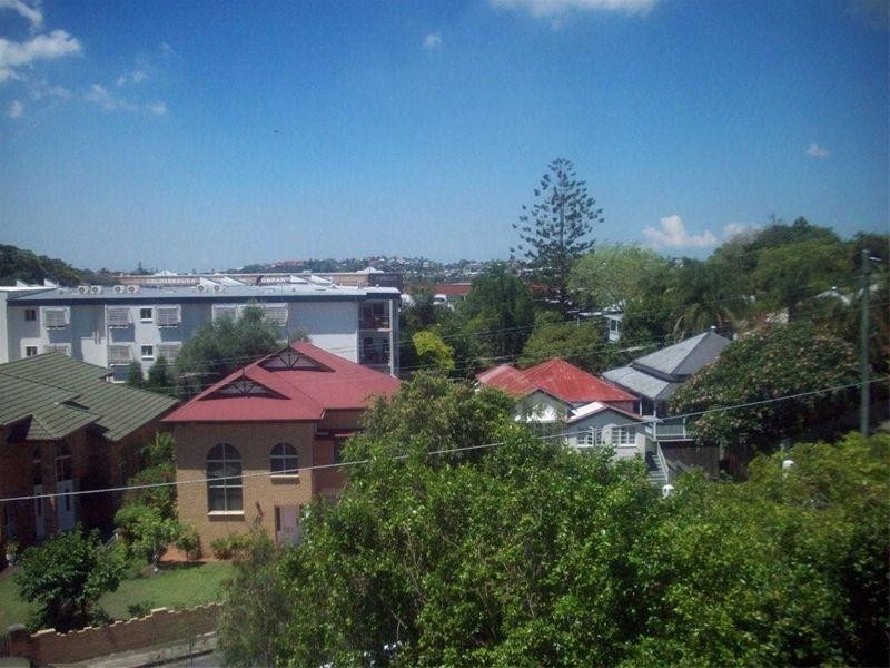 37 Kingsholme Street, New Farm QLD 4005