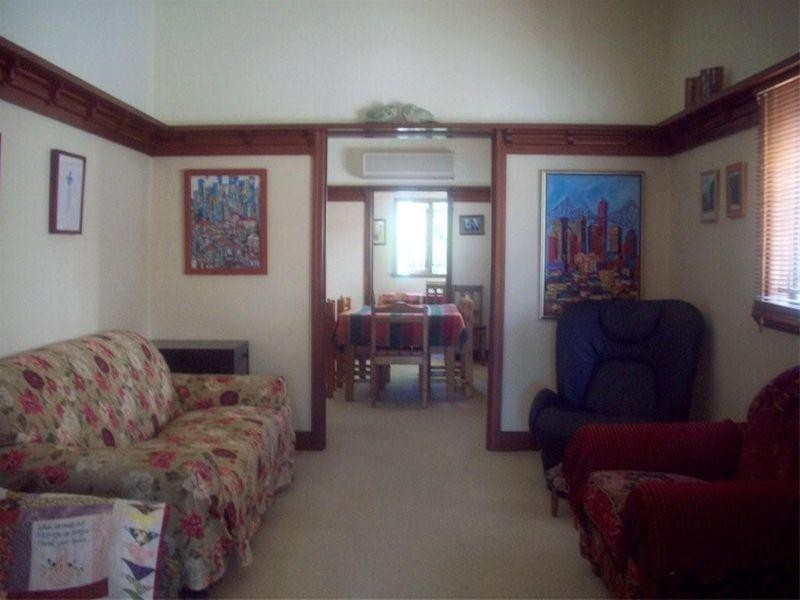 37 Kingsholme Street, New Farm QLD 4005