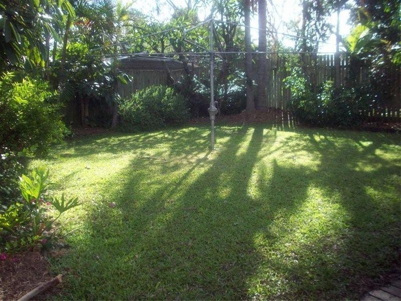 37 Kingsholme Street, New Farm QLD 4005